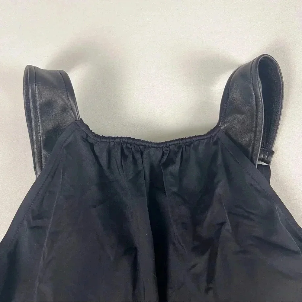 Magicsuit new without